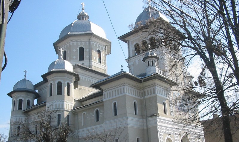  Consiliul Județean sprijină unitățile de cult din județ cu 750 000 de lei