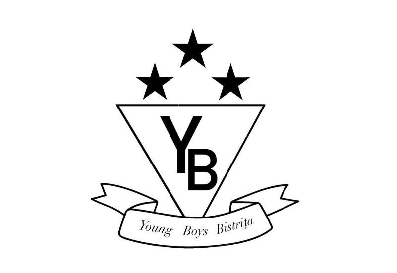  Young Boys Bistrița – o echipă  de perspectivă în minifotbalul bistrițean