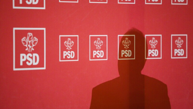  Vezi care sunt candidații PSD la funcția de primar în toate UAT-urile din Bistrița-Năsăud