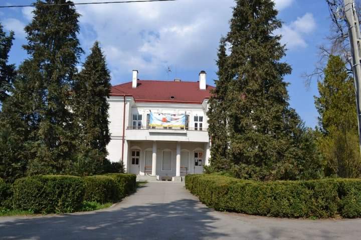  Liceul Tehnologic Agricol Bistrița organizează în data de 23 aprilie 2024 #AgroExpoziția de Primăvară