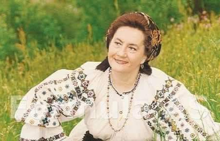  Festivalul concurs Valeria Peter Predescu, ediția a XII-a, în 15-16 mai la Bistrița