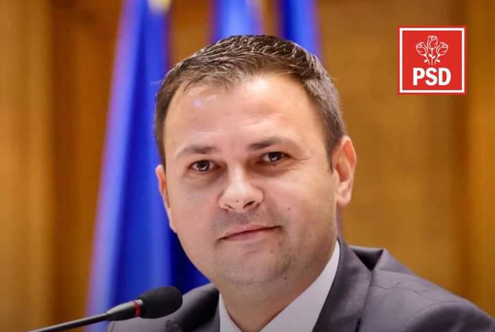  Daniel Suciu: Dobânzile la IFN nu mai pot depăși dublul sumei împrumutate!
