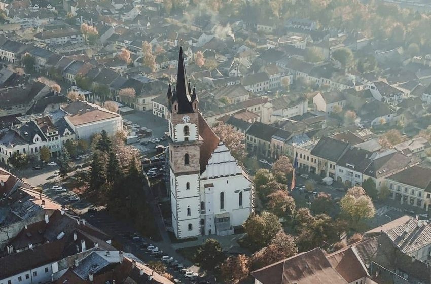  Vremea se va ameliora, dar ploile nu dispar încă