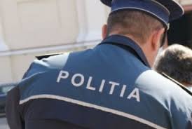  Ordin de protecție provizoriu emis împotriva unui bărbat din Ilva Mică