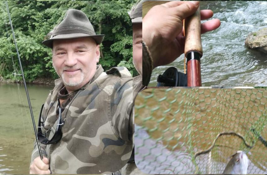  Marius Rus: O VIAȚĂ DEDICATĂ PASIUNII