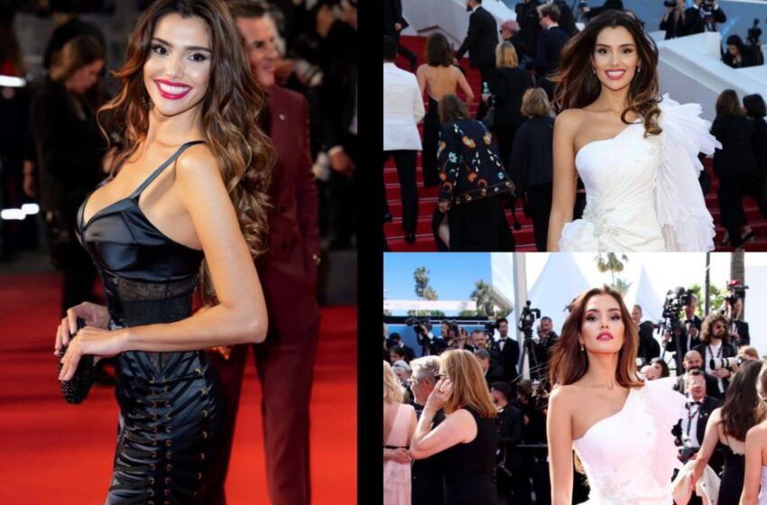  La Mulți Ani, Loredana Salanță!