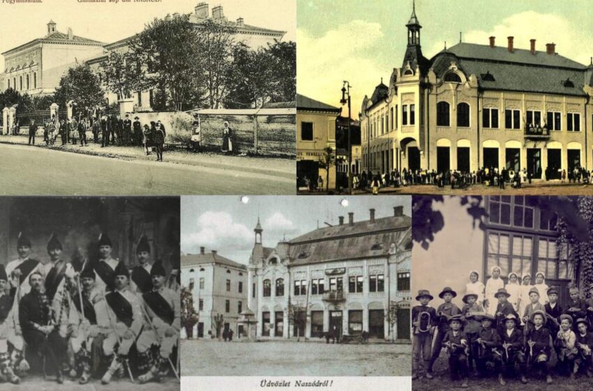  Sărbători de altădată-Maialul – sărbătoarea primăverii!