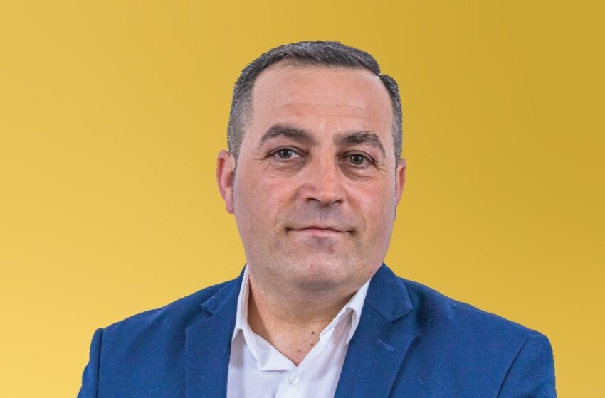  Sebastian Moldovan: Administrația pesedistă din Budești are propriile reguli și cheltuie banii cetățenilor după bunul plac