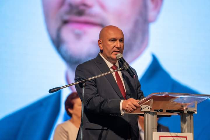  Biroul Electoral Central București a RESPINS contestația PNL privind fraudarea alegerilor la Bistrița