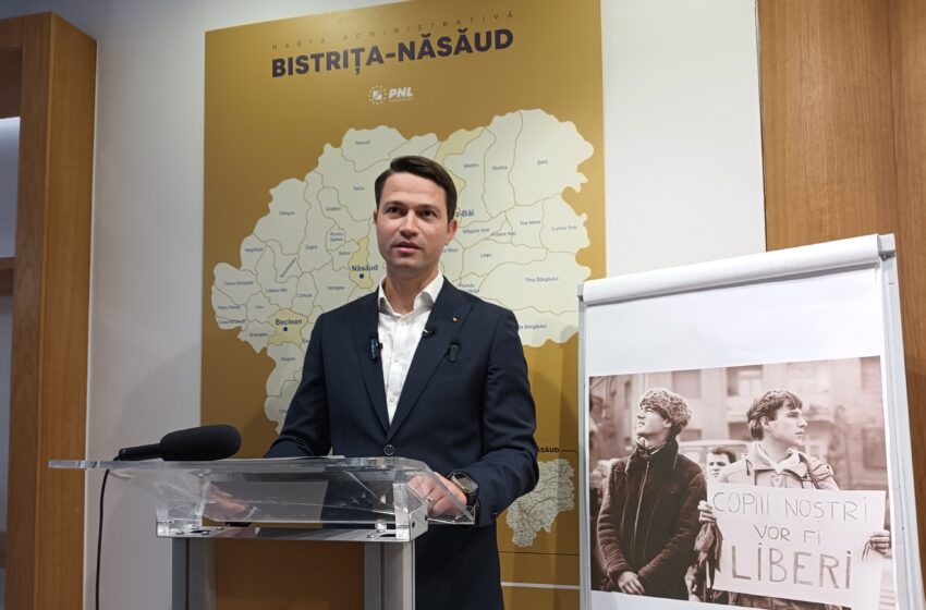  Robert Sighiartău: Baronul PSD Radu Moldovan a folosit instituțiile statului, respectiv Poliția Română pentru a mă intimida, hărțui și șantaja