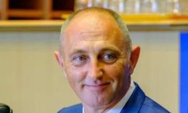  Decsei Atilla: Votul este liber și este un drept garantat de Constituția României pentru fiecare cetățean român