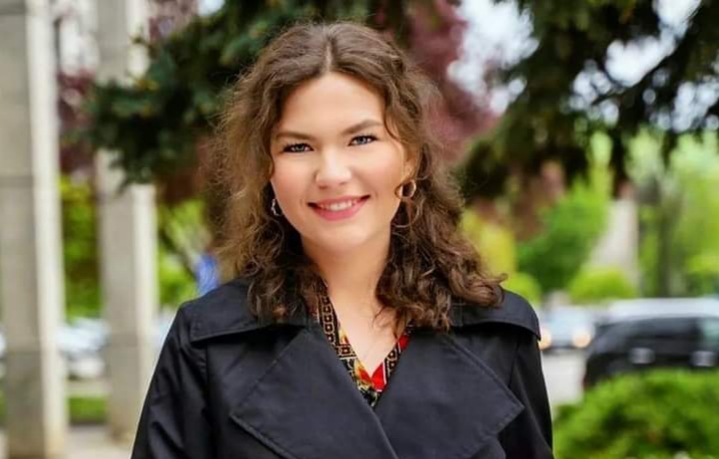  Augusta Săsărman: BEC a respins că inadmisibilă contestația PNL
