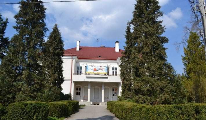  Premiul „Școală Prietenoasă cu Natura” pentru Liceul Tehnologic Agricol Bistrița