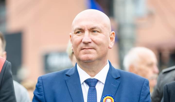  Gabriel Lazany rămâne Primarul ales al Bistriței! BEJ a respins și a doua solicitare a PNL de renumărare a voturilor