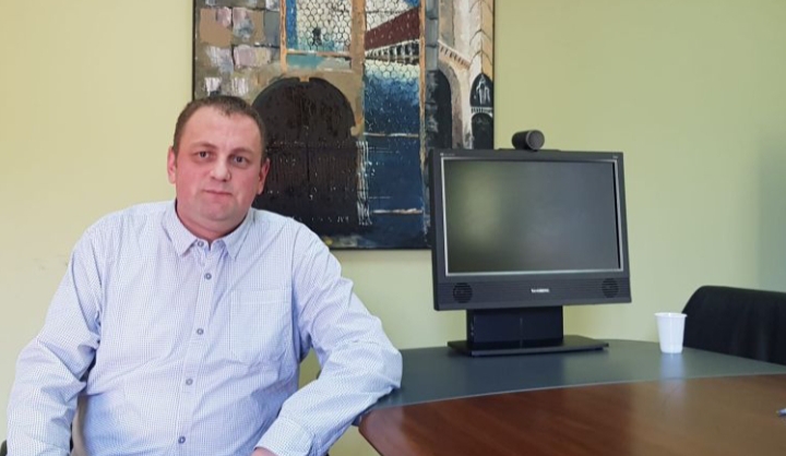  La Mulți Ani, Mircea Cristian Nicula!