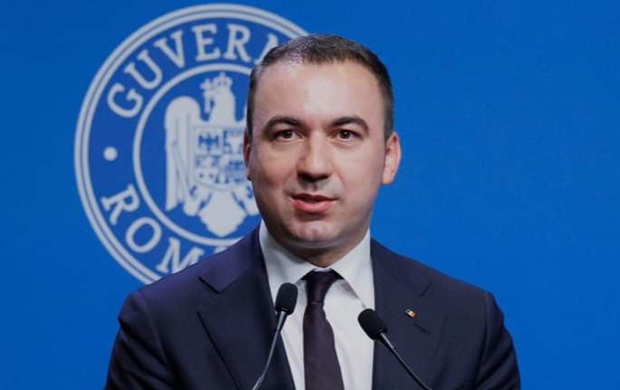  Bogdan Ivan: Guvernul României a aprobat Ghidul Digitalizării propus de #MCID