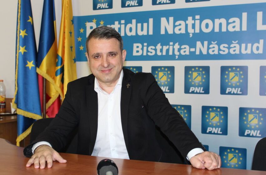  La Mulți Ani, IOAN TURC!