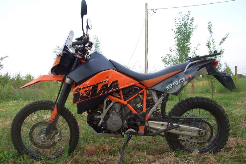  Tânăr de 20 din Rodna a furat un moped din Anieș și a fost prins de polițiști