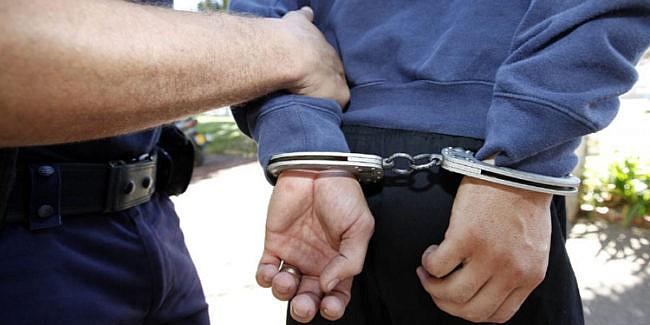  Bărbat din județul Mureș, reținut de polițiști după ce a furat 17.000 lei de la o bătrână de 82 de ani din Miceștii de Câmpie