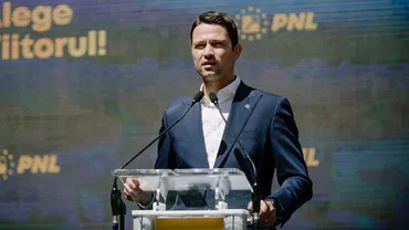 Robert Sighiartău: Aplicarea e-TVA, o greșeală! Unii din miniștrii PNL nu performează