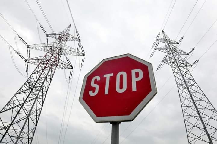  Se întrerupe parțial energia electrică, miercuri, 3 iulie, între orele 9.00-17.00, la Căianu Mic
