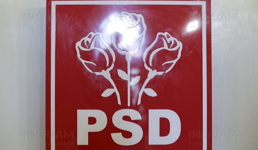  PSD BN: Referitor la situația de la Sânmihaiu de Câmpie, considerăm că instituțiile statului competente sunt singurele care trebuie să analizeze orice suspiciune și să analizeze dacă există încălcări ale legii