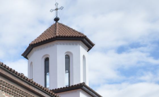  Sprijin financiar de 500.000 lei pentru 27 de unități de cult din municipiul Bistrița