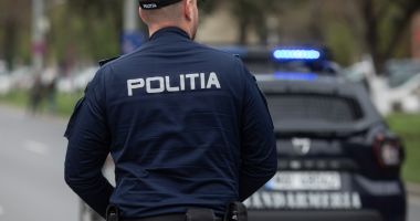  Femeie din Bistrița agresată de către soțul ei. Polițiștii au emis ordin de protecție împotriva bărbatului