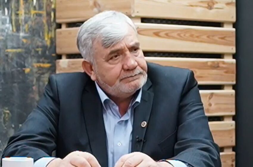  Ioan Zăgrean: Permisele și Pașapoartele ar putea reveni în toamnă la Palatul Administrativ