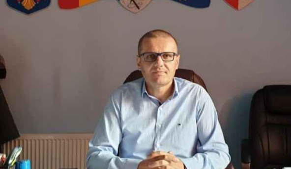  La Multi Ani, Valer Avram!