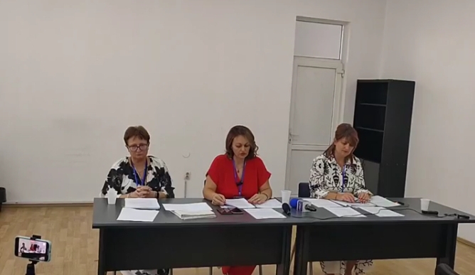  În Bistrița-Năsăud au crescut 82% dintre pensiile recalculate