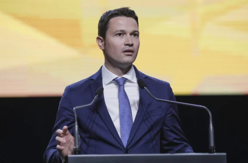  Robert Sighiartău atacă: Recalcularea pensiilor reprezintă un eșec marca PSD
