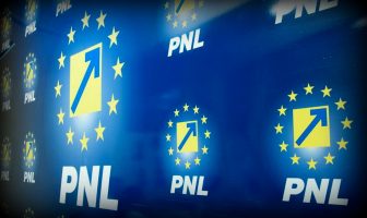  Liberalii bistrițeni au stabilit calendarul pentru candidaturile interne la alegerile parlamentare