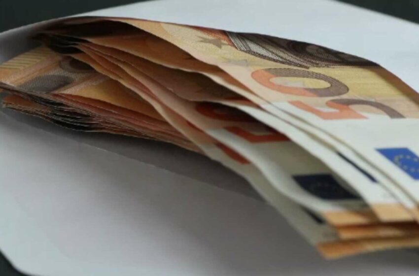  IPJ BN: Un bistrițean a fost frauda cu 70 000 de euro