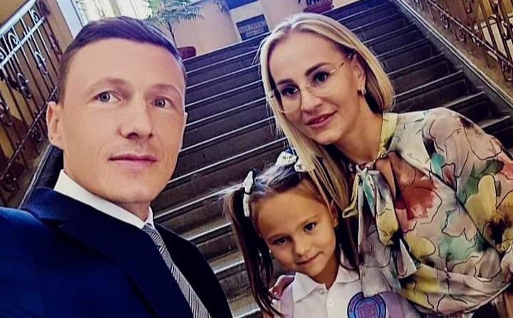  Dorin Vlașin: Mult succes tuturor și un nou an școlar plin de succes și entuziasm!