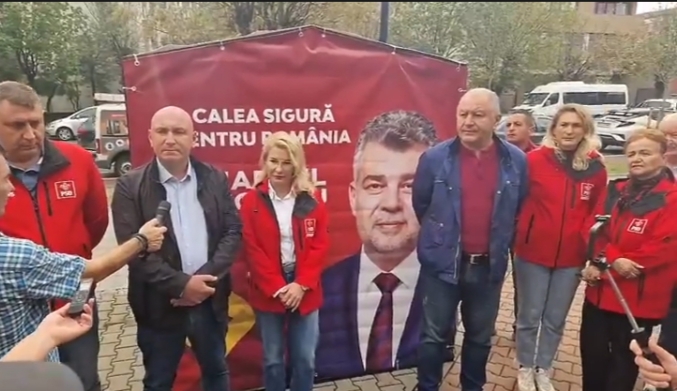 Gabriel Lazany: Viceprimarii se decid politic, vor fi asumaţi la nivelul organizaţiei municipale PSD