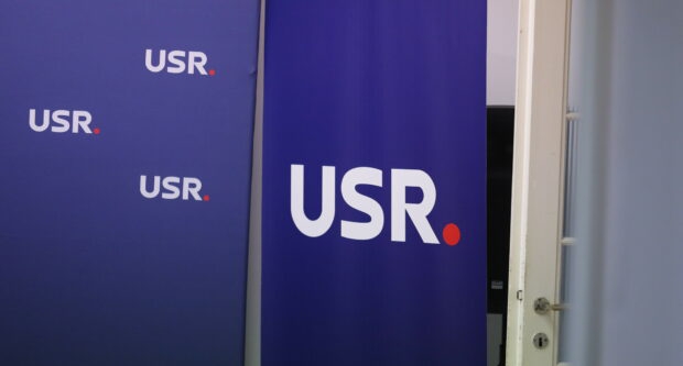  USR repară nedreptatea făcută persoanelor cu dizabilități în noua lege a pensiilor