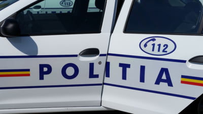  Polițistii și reprezentanții RAR au efectuat controale pe drumurile din zona Năsăudului
