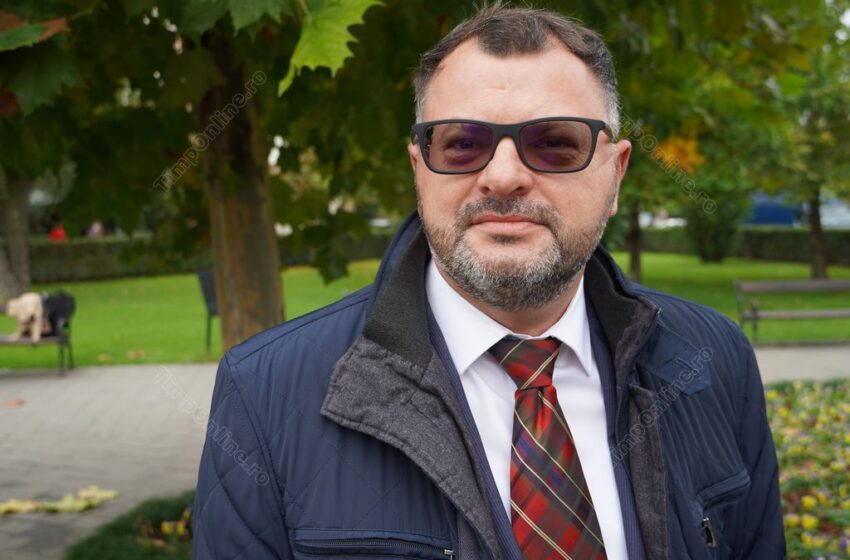  Sorin Hangan: Totul pentru front, totul pentru victorie, nu?