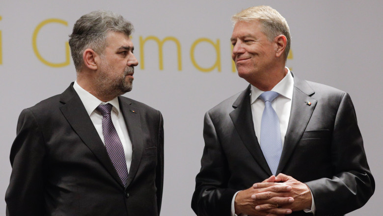  PSD, vot în unanimitate împotriva proiectului „Iohannis, senator”