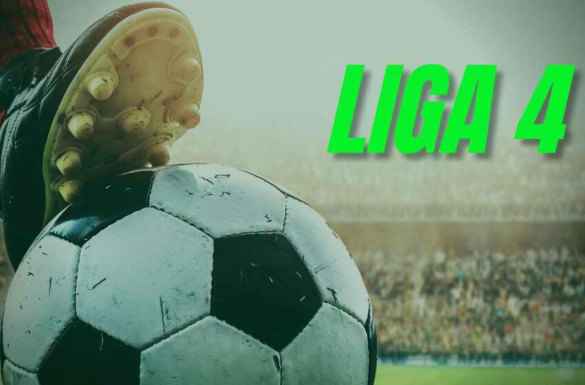  LIGA4.Viitorul Livezile este liderul la zi după 3 etape cu maxim de puncte