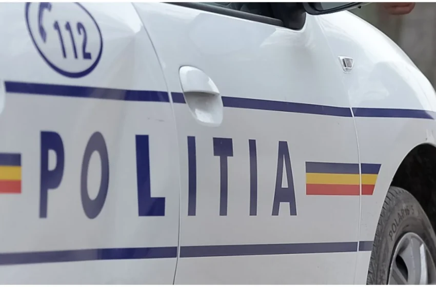  Femeie din Hălmăsău luată la ocazie, tâlhărită și aruncată din mașină de un bărbat din Târnăveni
