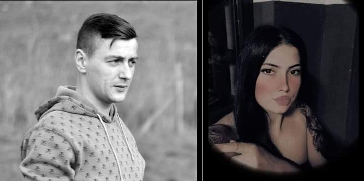  Tristețe mare la Năsăud și Dumitra după ce doi tineri au murit din aceeași cauză: infarct miocardic!