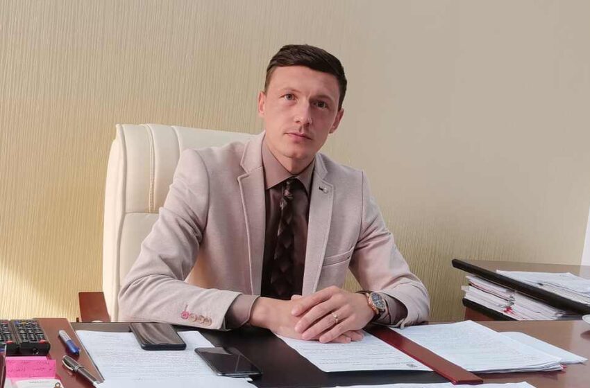  Proiecte de eficientizare, în lucru, pentru Primăria Năsăud, Casa de cultură „Liviu Rebreanu” și căminul cultural Lușca!