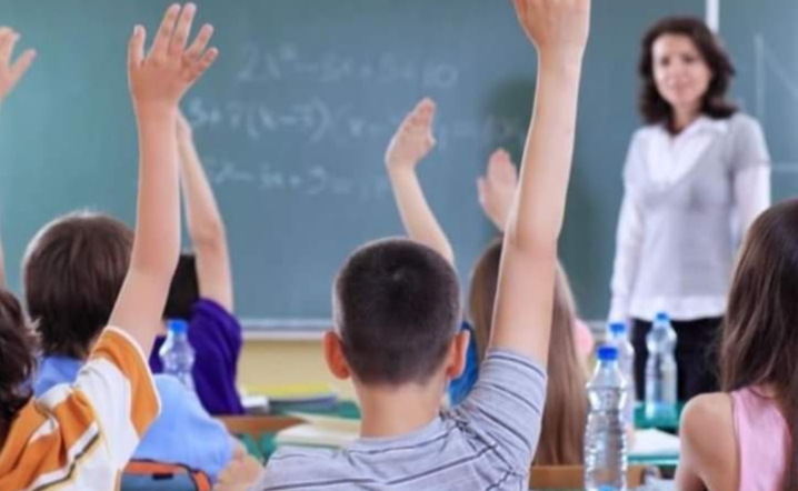  Meditații gratuite pentru elevi oferite de Protopopiatul Ortodox Năsăud în colaborare cu Primăria Năsăud
