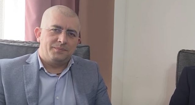  Mandatul de consilier municipal al doctorului George Dumitrescu de la AUR a fost validat de Tribunalul Bistrița-Năsăud