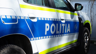  Accident rutier în această dimineață la  Săsarm. O persoană a fost rănită