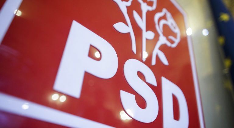  PSD cere PNL să înceteze sarabanda fentelor electorale cu proiectele de lege privind pensiile militare