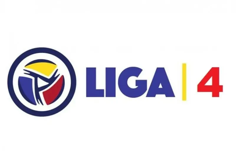  LIGA 4 Bistrița-Năsăud. Rezultatele etapei  a VII-a și clasamentul la zi