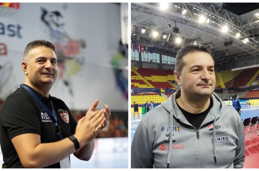  La Mulți Ani, FLORENTIN PERA!